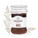 Miel de sarrasin 400 g