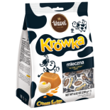 Caramel Wawel 250g