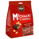 Michałki  Wawel bonbons classiques 245g