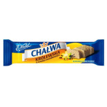 Royal Halva à la vanille 50 g Wedel