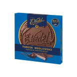 Torcik Wedlowski 250 g WEDEL