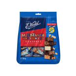 Mieszanka Wedlowska 356 g Wedel