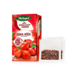 Églantier (Dzika Roza) Herbapol 70g