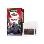 Aronia Herbapol 70g
