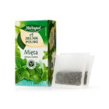 Menthe (Mieta) 40g Herbapol