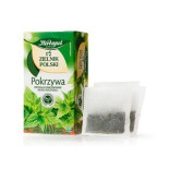 Sauge ( Szalwia) 24g Herbapol