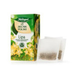 Tilleul (Lipa) 24g Herbapol