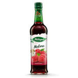 Sirop Framboise Herbapol 420ml
