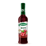 Sirop Cerise Herbapol 420ml