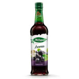 Sirop Aronia Herbapol 420ml