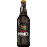 Zywiec Porter 9.5% Bière 50cl