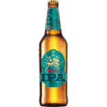 Zywiec IPA 5% Bière 50cl