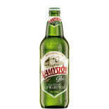 Namyslow 5.8% Bière 50cl