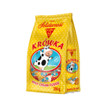 Krowka Solidarnosc 286g