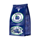 Sliwka (Prune aux chocolats) Solidarnosc 286g