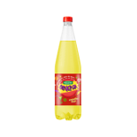 Oranzada Hellena jaune soda 1.25l