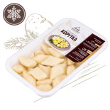 Kopytka 400g