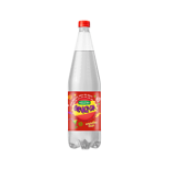Oranzada Hellena Blanc soda 1.25l