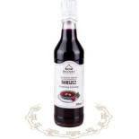 Bortsch rouge Concentré Bacowka 0.5L