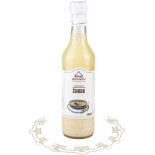 Zurek Concentré Bacowka 0.5L