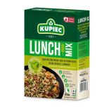 Lunch Mix Vert 400g Kupiec