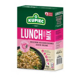 Lunch Mix Rose 400g Kupiec