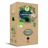 Thé Lactation BIO (25×2 G)