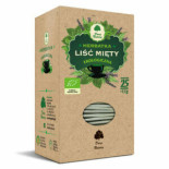 Feuille d'Ortie Bio (25×1,5 G)