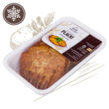 Placki 400g (Galette de pomme de terre)