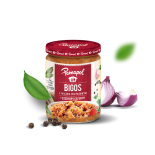 Bigos 500g