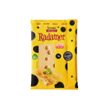 Radamer tranches 135g Serenada