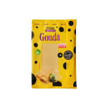 Gouda tranches 135g Serenada