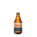Lomza tradition 6% Bière 33cl