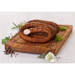 Kielbasa SWOJA 500g