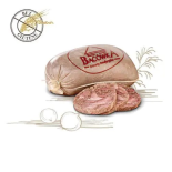 Salcesson Golonkowy 1,2kg