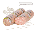Salcesson Campagnard 1kg