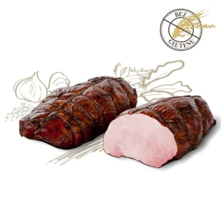 Jambon Bacy Bacowka 1kg