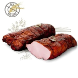 Filet Mignon 800g bacowka