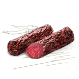 Chorizo Boeuf 230g