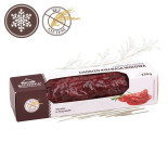 Chorizo Boeuf 230g