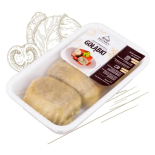 Golabki (chou farcie) 680g