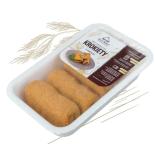 Krokiety viande 400g