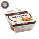 Galaretka porc 300g