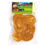Oscypek Noisette fumée 100g