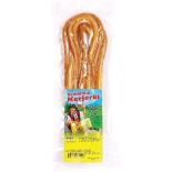 Faruki fumée 100g