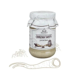 Raifort 180g bacowka