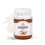 Sorbier pour la vainde200g bacowka