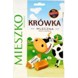 Krowka Mieszko 215g