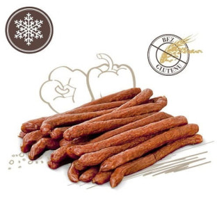 Kabanos Bacowka 350 g