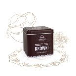Krowka Bacowka 200g